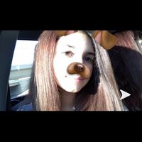 felicity_bears