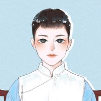 原聲