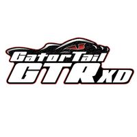 gatortail_nation
