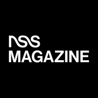 original sound - nssmagazine