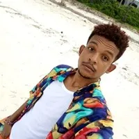 original sound - khalfan_ish