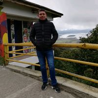 donnellstibensonpazcruz