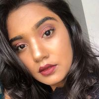 original sound - rutika6399