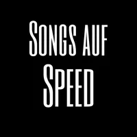 Tamam Tamam . songsaufspeed