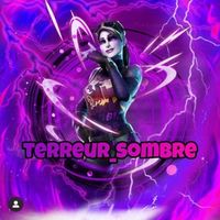 _terreur_sombre_