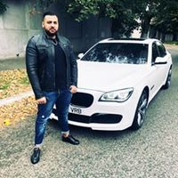 donciucristian