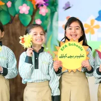 original sound - sheraz.ali984433