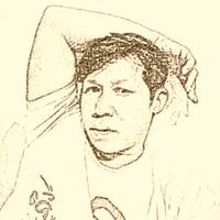 thitiwuti