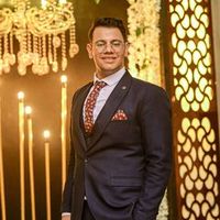 bemnatef5