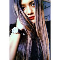 xxmargaretdxx