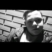 youtuber.przemo