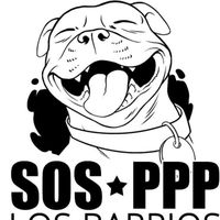 sosppplosbarrios