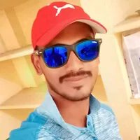 original sound - s.a.m.i.r111