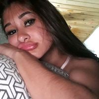 kailainenasciment5