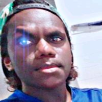 andrewnunggo45