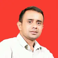 original sound - yubaraj.bhusal