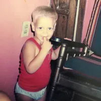 original sound - luisduvalnm