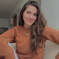 fresivlogs