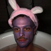 matthew.gray.gubler15