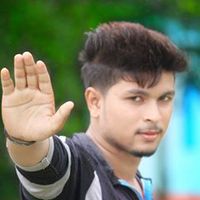 sksujonahmed8