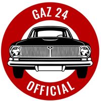 gaz24official