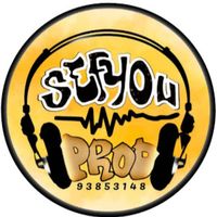 sefyou_prod_officiel