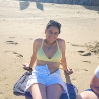 anaisscheca