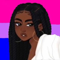 ..begirlfri3nd
