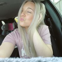 savannad.mccarty