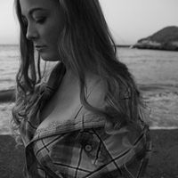chia_lyn