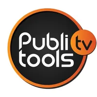 أنس كريم راحوا