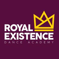 royalxdance