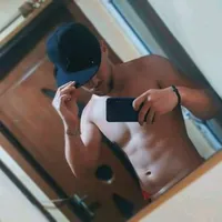 original sound - cristi.fitt