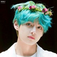 user8632099890