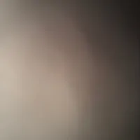 original sound - ksvdjsj