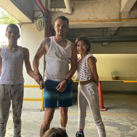 joiberjhosneyramirezmen0