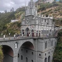 danaburbano763