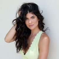 miss_rizzo