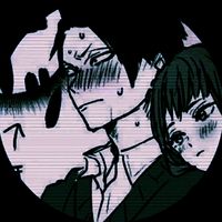 ._v_ebalo_tapok_