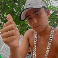 guilherme_mourac