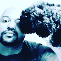 negodrama1378piparaiz