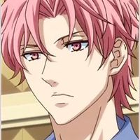 BMXXing Open Verse Challenge