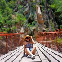 yerico.viajes