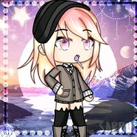 gachalife_150