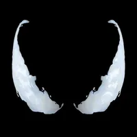 original sound - huero818