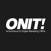 onit_digital_mrk