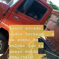 viniciusgustavo31