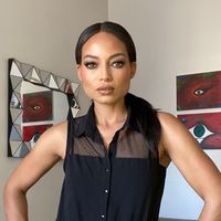beautybyharper
