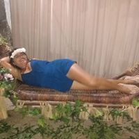 karinamonteirodossantos0