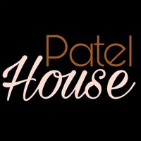 patelhouse16
